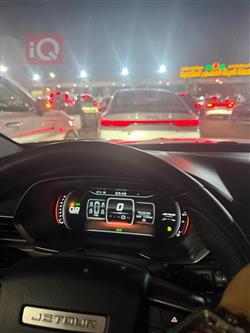 جيتور X70